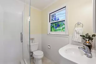 203 Alexander Ave, Los Gatos, CA 95030 - Photo 26