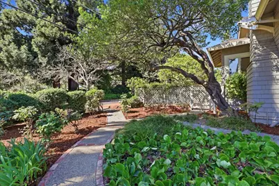 203 Alexander Ave, Los Gatos, CA 95030 - Photo 48