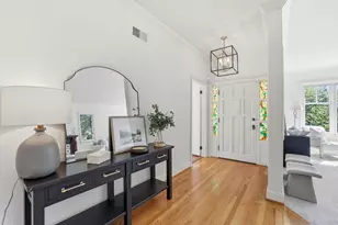 203 Alexander Ave, Los Gatos, CA 95030 - Photo 4