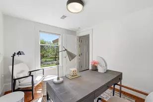 203 Alexander Ave, Los Gatos, CA 95030 - Photo 22