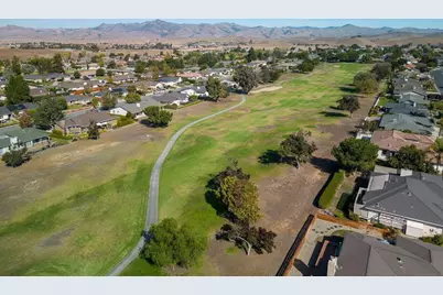 640 S Ridgemark Dr, Hollister, CA 95023 - Photo 70