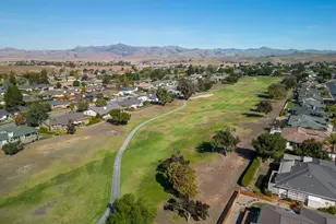 640 S Ridgemark Dr, Hollister, CA 95023 - Photo 70