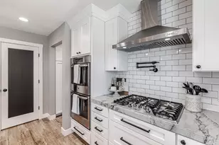 640 S Ridgemark Dr, Hollister, CA 95023 - Photo 16