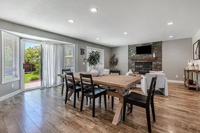 640 S Ridgemark Dr, Hollister, CA 95023 - Photo 24