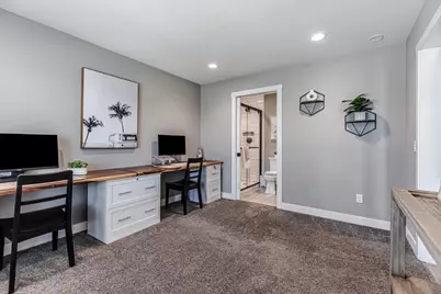 640 S Ridgemark Dr, Hollister, CA 95023 - Photo 30