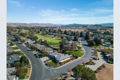 640 S Ridgemark Dr, Hollister, CA 95023 - Photo 72