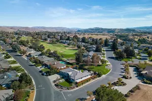 640 S Ridgemark Dr, Hollister, CA 95023 - Photo 72