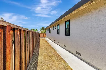 640 S Ridgemark Dr, Hollister, CA 95023 - Photo 62