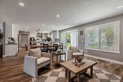 640 S Ridgemark Dr, Hollister, CA 95023 - Photo 12