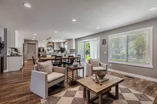 640 S Ridgemark Dr, Hollister, CA 95023 - Photo 12