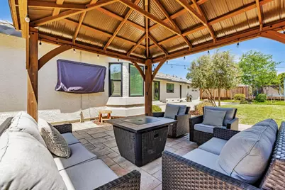 640 S Ridgemark Dr, Hollister, CA 95023 - Photo 60