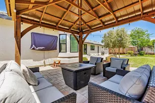 640 S Ridgemark Dr, Hollister, CA 95023 - Photo 60