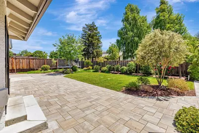 640 S Ridgemark Dr, Hollister, CA 95023 - Photo 66