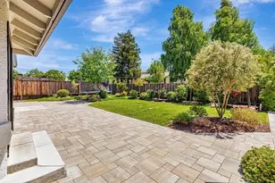 640 S Ridgemark Dr, Hollister, CA 95023 - Photo 66