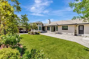 640 S Ridgemark Dr, Hollister, CA 95023 - Photo 64