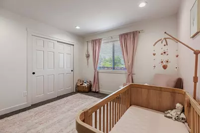 640 S Ridgemark Dr, Hollister, CA 95023 - Photo 50