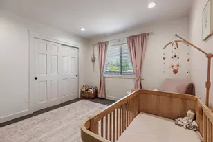 640 S Ridgemark Dr, Hollister, CA 95023 - Photo 50