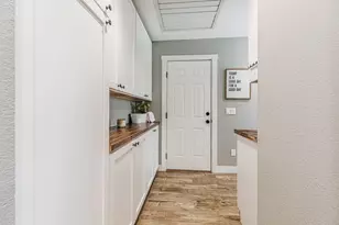 640 S Ridgemark Dr, Hollister, CA 95023 - Photo 36