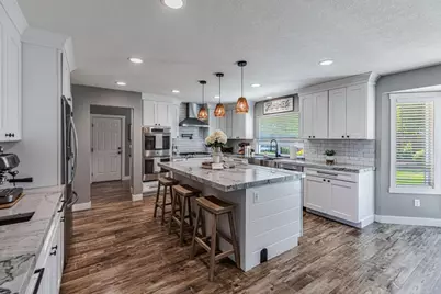 640 S Ridgemark Dr, Hollister, CA 95023 - Photo 18