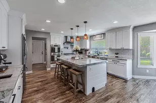 640 S Ridgemark Dr, Hollister, CA 95023 - Photo 18