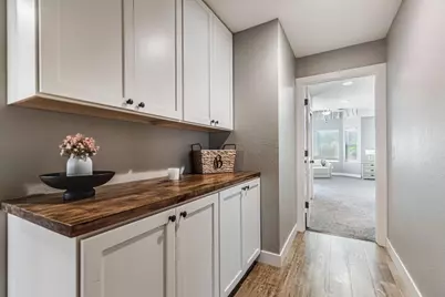 640 S Ridgemark Dr, Hollister, CA 95023 - Photo 40