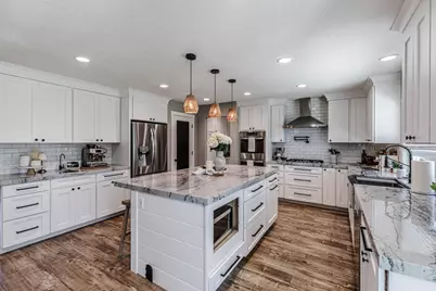 640 S Ridgemark Dr, Hollister, CA 95023 - Photo 14