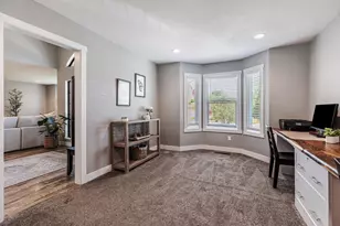 640 S Ridgemark Dr, Hollister, CA 95023 - Photo 32