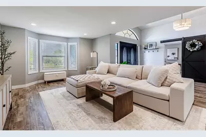 640 S Ridgemark Dr, Hollister, CA 95023 - Photo 26