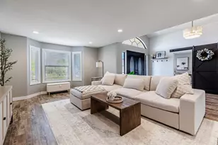 640 S Ridgemark Dr, Hollister, CA 95023 - Photo 26