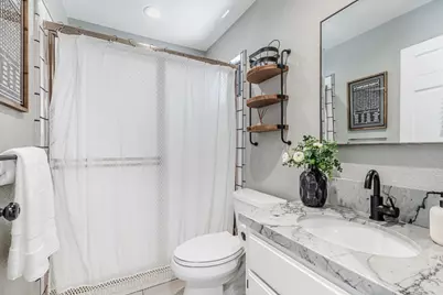 640 S Ridgemark Dr, Hollister, CA 95023 - Photo 38