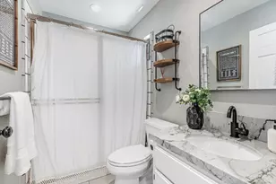 640 S Ridgemark Dr, Hollister, CA 95023 - Photo 38