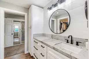 640 S Ridgemark Dr, Hollister, CA 95023 - Photo 48