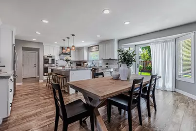 640 S Ridgemark Dr, Hollister, CA 95023 - Photo 22