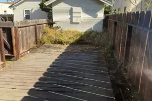 22 Willow St, Salinas, CA 93901 - Photo 18