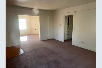 22 Willow St, Salinas, CA 93901 - Photo 6