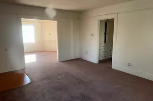 22 Willow St, Salinas, CA 93901 - Photo 6