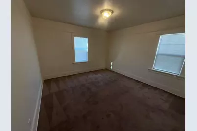 22 Willow St, Salinas, CA 93901 - Photo 10