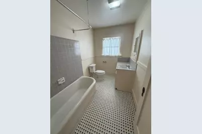 22 Willow St, Salinas, CA 93901 - Photo 14