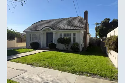 22 Willow St, Salinas, CA 93901 - Photo 2