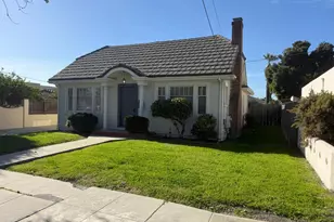 22 Willow St, Salinas, CA 93901 - Photo 2