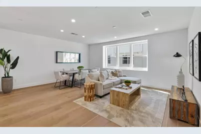 214 Oak Cir, Walnut Creek, CA 94597 - Photo 4