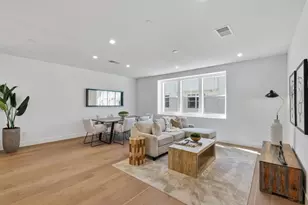 214 Oak Cir, Walnut Creek, CA 94597 - Photo 4