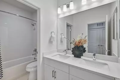 214 Oak Cir, Walnut Creek, CA 94597 - Photo 20