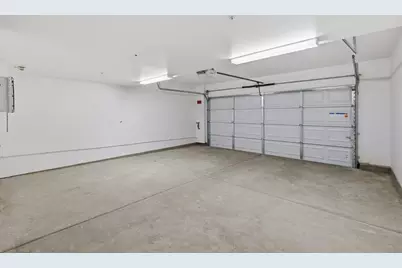 214 Oak Cir, Walnut Creek, CA 94597 - Photo 22