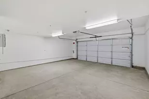 214 Oak Cir, Walnut Creek, CA 94597 - Photo 22