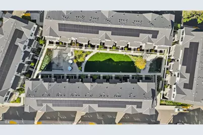 214 Oak Cir, Walnut Creek, CA 94597 - Photo 24