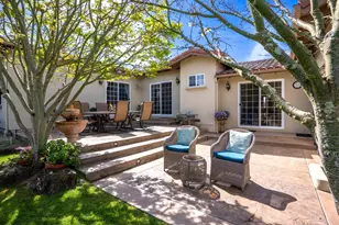 308 Ventana Way, Aptos, CA 95003 - Photo 52