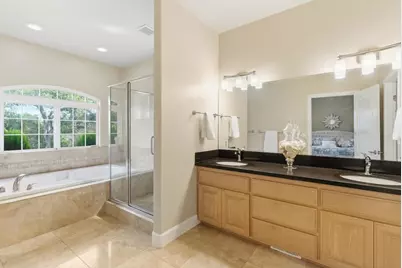 308 Ventana Way, Aptos, CA 95003 - Photo 46