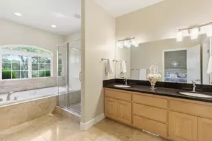 308 Ventana Way, Aptos, CA 95003 - Photo 46