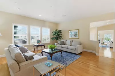 308 Ventana Way, Aptos, CA 95003 - Photo 30